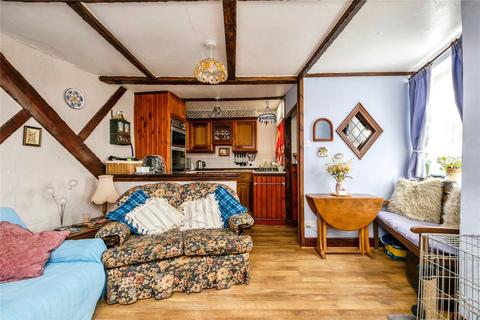 2 bedroom terraced house for sale, Brook Street, Dawlish, Devon, EX7