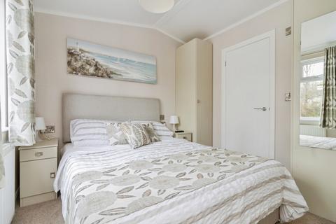 undefined, Warren Road, Hazelwood Park, Dawlish Warren, Dawlish, EX7