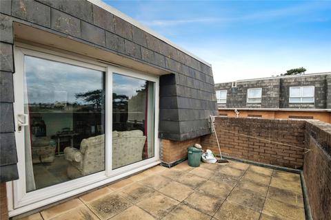 1 bedroom flat for sale, East Cliff Road, Dawlish, Devon, EX7