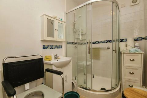 1 bedroom flat for sale, East Cliff Road, Dawlish, Devon, EX7