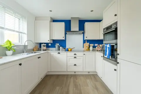 undefined, Juniper Drive, Dawlish, Devon, EX7