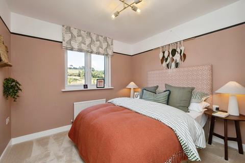 undefined, Juniper Drive, Dawlish, Devon, EX7
