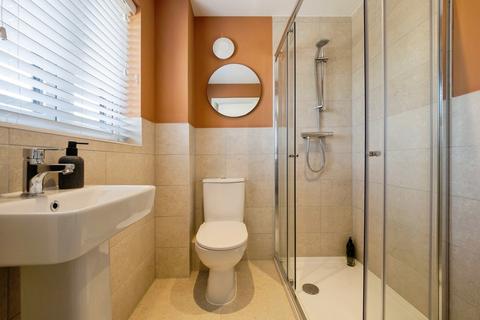 undefined, Juniper Drive, Dawlish, Devon, EX7