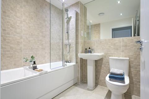 undefined, Juniper Drive, Dawlish, Devon, EX7