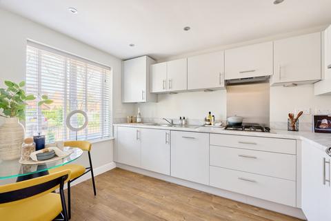 undefined, Juniper Drive, Dawlish, Devon, EX7
