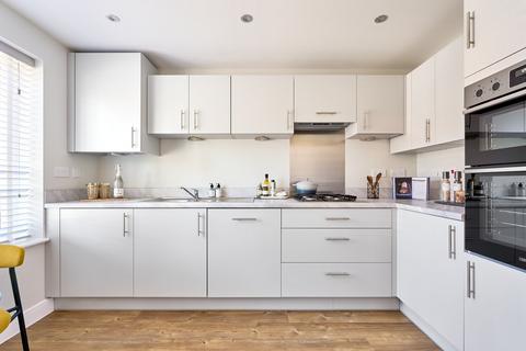 undefined, Juniper Drive, Dawlish, Devon, EX7