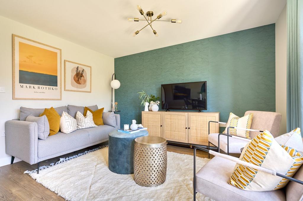 Picture No. 05