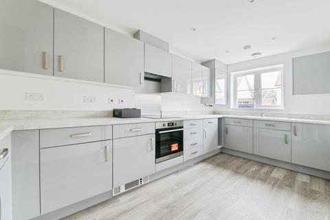 undefined, Chudleigh Road, Alphington, Exeter, Devon, EX2
