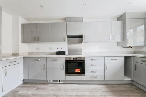 undefined, Chudleigh Road, Alphington, Exeter, Devon, EX2
