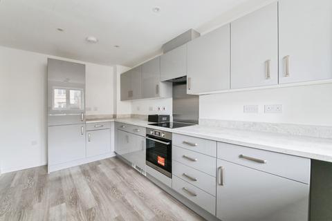 undefined, Chudleigh Road, Alphington, Exeter, Devon, EX2