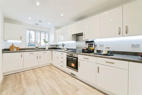 4 bedroom terraced house for sale, Chudleigh Road, Alphington, Exeter, Devon, EX2