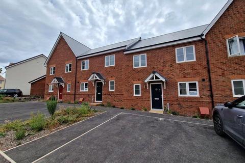 undefined, Alphington, Exeter, Devon, EX2