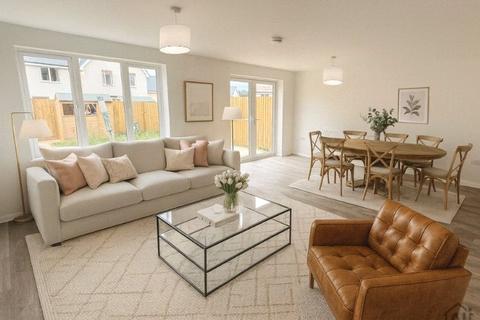 undefined, Alphington, Exeter, Devon, EX2