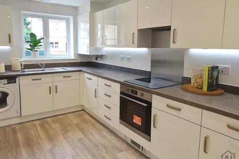 undefined, Alphington, Exeter, Devon, EX2