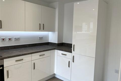 undefined, Alphington, Exeter, Devon, EX2
