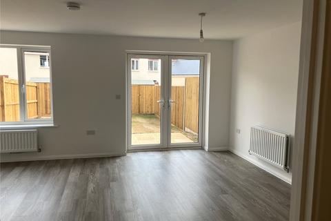 undefined, Alphington, Exeter, Devon, EX2