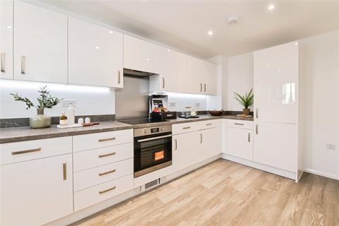 4 bedroom terraced house for sale, Alphington, Exeter, Devon, EX2