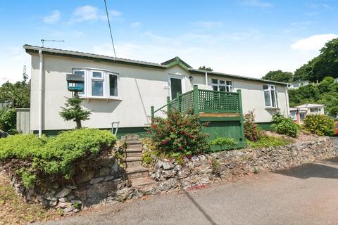 undefined, Kingfisher Avenue, Exonia Residential Park, Exeter, Devon, EX2