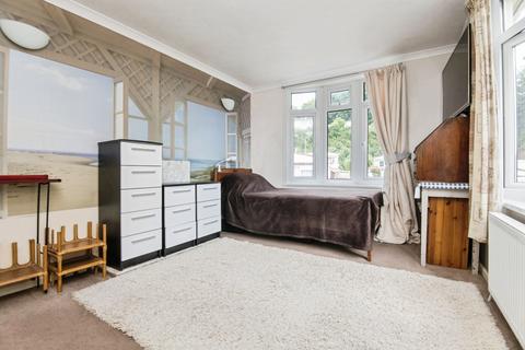 undefined, Kingfisher Avenue, Exonia Residential Park, Exeter, Devon, EX2