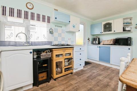 undefined, Kingfisher Avenue, Exonia Residential Park, Exeter, Devon, EX2