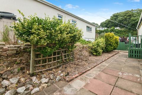 undefined, Kingfisher Avenue, Exonia Residential Park, Exeter, Devon, EX2