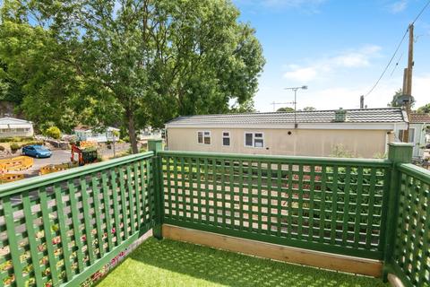 undefined, Kingfisher Avenue, Exonia Residential Park, Exeter, Devon, EX2
