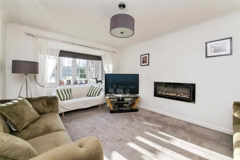 undefined, Berrybrook Meadow, Exminster, Exeter, Devon, EX6
