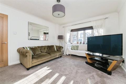 undefined, Berrybrook Meadow, Exminster, Exeter, Devon, EX6