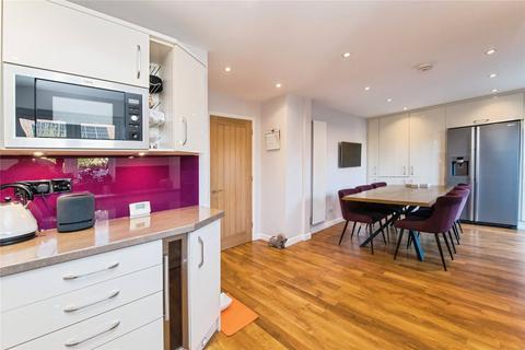 undefined, Berrybrook Meadow, Exminster, Exeter, Devon, EX6