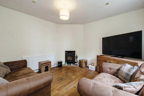 3 bedroom end of terrace house for sale, St. Annes, Kenton, Exeter, Devon, EX6