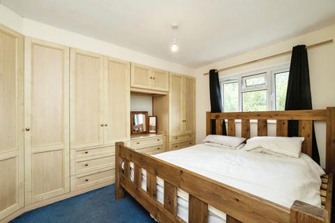 3 bedroom end of terrace house for sale, St. Annes, Kenton, Exeter, Devon, EX6