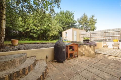 3 bedroom end of terrace house for sale, St. Annes, Kenton, Exeter, Devon, EX6