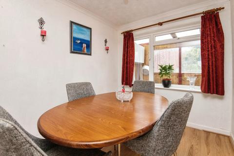 undefined, Barley Farm Road, Exeter, Devon, EX4