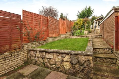 undefined, Barley Farm Road, Exeter, Devon, EX4