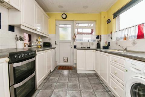 undefined, Barley Farm Road, Exeter, Devon, EX4