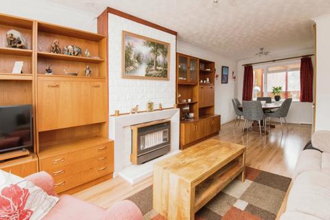 undefined, Barley Farm Road, Exeter, Devon, EX4