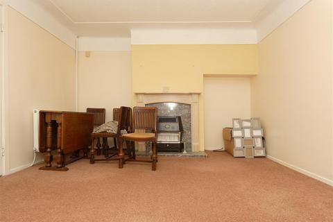 undefined, Laburnum Avenue, Huyton, Liverpool