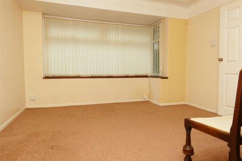 undefined, Laburnum Avenue, Huyton, Liverpool