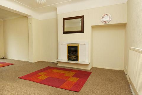 undefined, Laburnum Avenue, Huyton, Liverpool