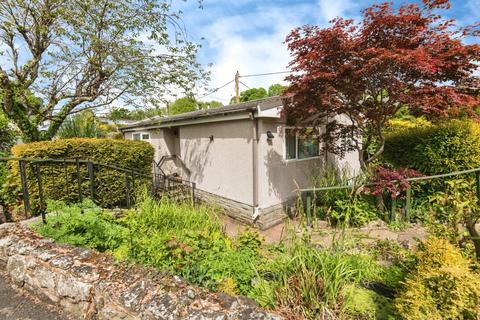 undefined, Puffin Way, Exonia Park, Exeter, Devon, EX2