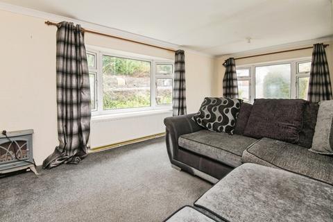 undefined, Puffin Way, Exonia Park, Exeter, Devon, EX2