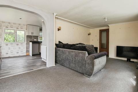 undefined, Puffin Way, Exonia Park, Exeter, Devon, EX2