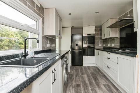 undefined, Puffin Way, Exonia Park, Exeter, Devon, EX2