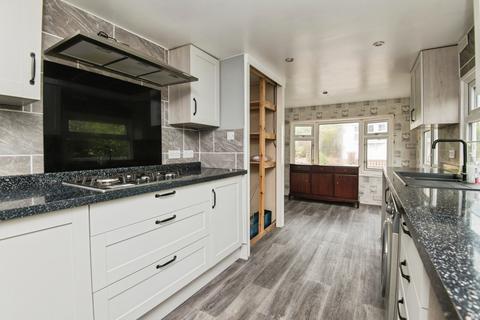 undefined, Puffin Way, Exonia Park, Exeter, Devon, EX2