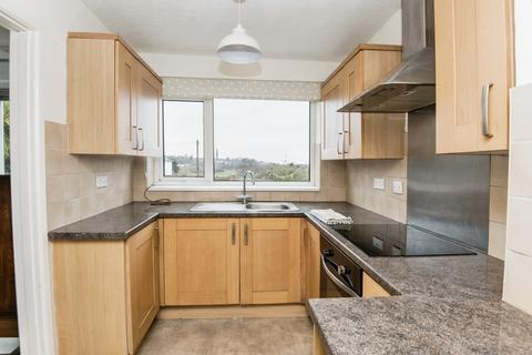 3 bedroom semi-detached house for sale, Knowle Drive, Exeter, Devon, EX4