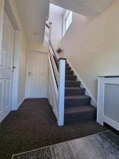 undefined, Knowle Drive, Exeter, Devon, EX4