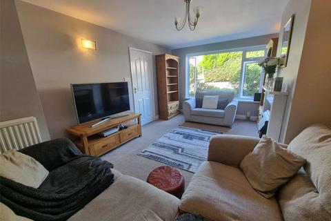 undefined, Knowle Drive, Exeter, Devon, EX4