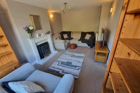 undefined, Knowle Drive, Exeter, Devon, EX4