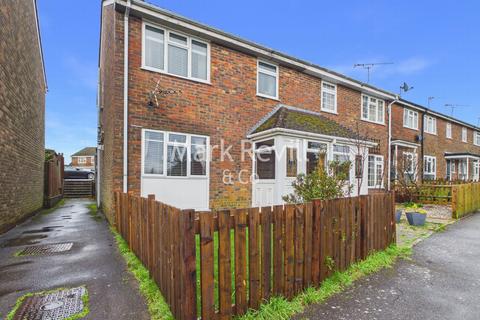 undefined, Hamsland, Horsted Keynes, RH17