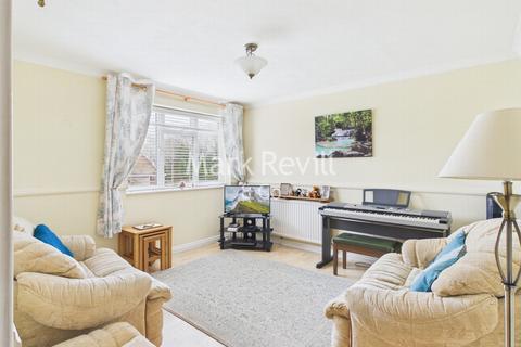 undefined, Hamsland, Horsted Keynes, RH17